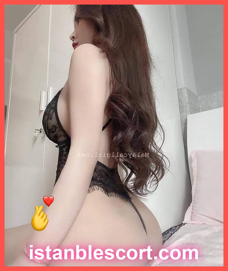 Eylül, 27 — Yıldıztepe vitrin kartı
